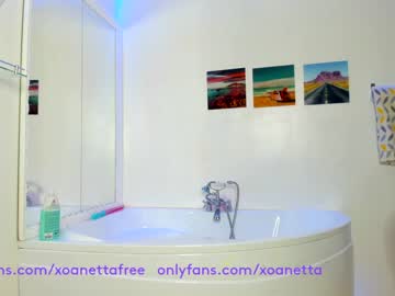 cam girl porn xoanetta image #1198606