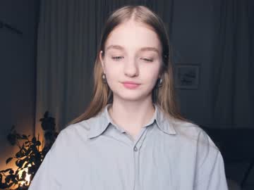 cam girl porn _magic_smile_ image #5923084