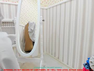 cam girl porn jesse_coy_ image #576394