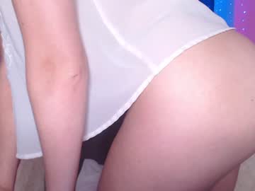 cam girl porn litt1e_cherry image #339556