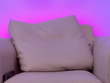 cam girl porn shycinderella image #1838614