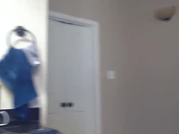 cam man porn dicksmoothie image #5006803