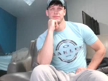 cam man porn jarodalpha image #3093445