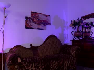 cam girl porn jessiccaburns image #3829528