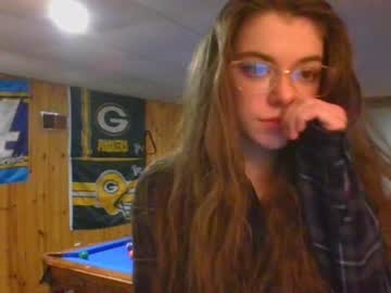cam girl porn rosegold18 image #6237551