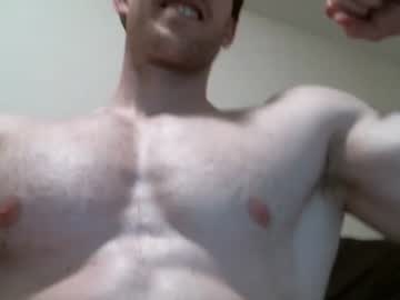 cam man porn trev9610 image #3064857
