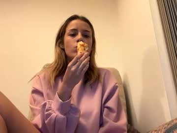 cam girl porn ashleyjohannsson image #4460317