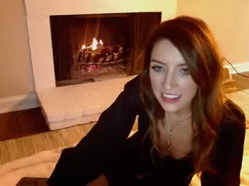 cam girl porn augustinaxxx image #954717