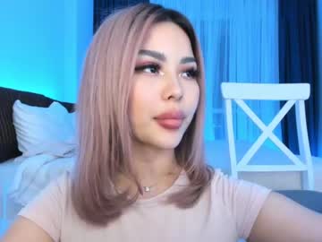 cam girl porn bae_suz image #626823