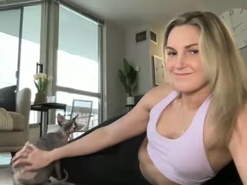 cam couple porn graciemae_baexx image #6702154