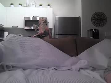 cam girl porn indigoindawoods image #4136480