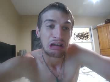 cam man porn powerofmiracles image #5028425