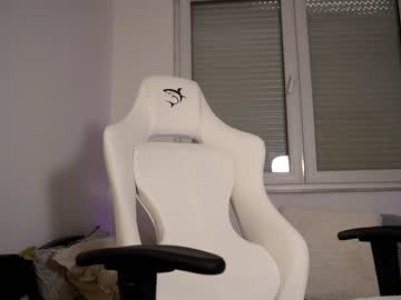 cam girl porn aria_diaz image #6192413