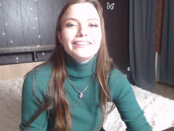 cam girl porn psiheya_gold image #90050