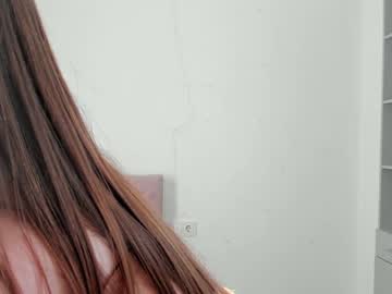 cam girl porn who_is_molly image #6616469