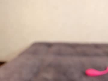 cam girl porn conniesperry image #5720276