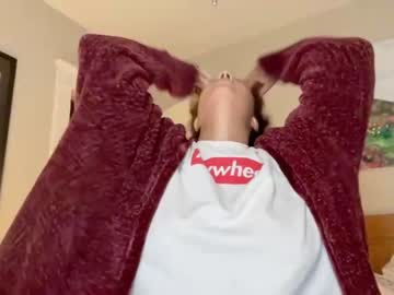 cam girl porn dreamyriri image #6782454