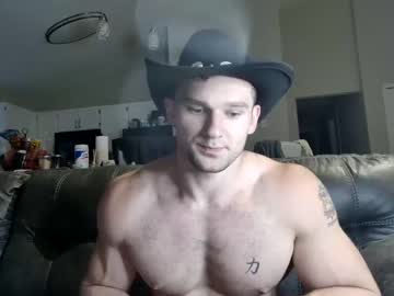 cam couple porn alphazack14 image #5066600