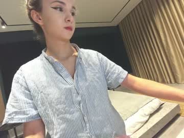 cam girl porn ehotlovea image #3526508