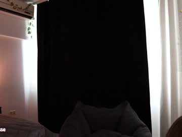 cam girl porn yesiamjasse image #6704951