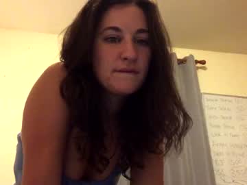 cam couple porn about_last_night image #33923