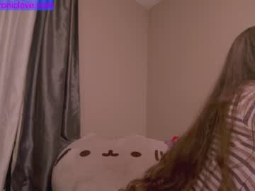 cam girl porn chroniclove image #3322211