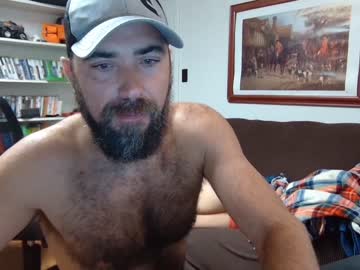 cam man porn hardworkertn image #2356964