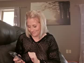 cam girl porn joliexx41 image #6364351