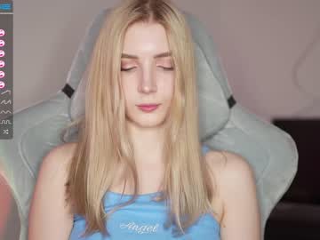 cam girl porn oh_honey_ image #1892737
