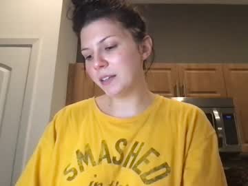 cam girl porn sexybestie_xo image #5139481