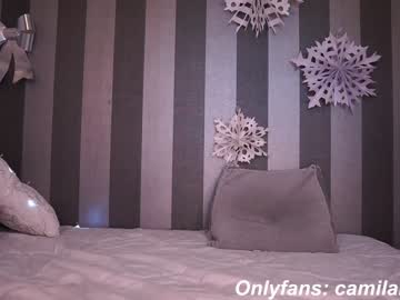 cam girl porn camilalovers01 image #6017302