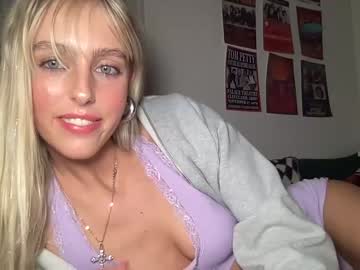cam girl porn cutelondonp image #6382634