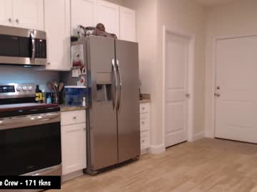 cam girl porn holihurricane image #5269426