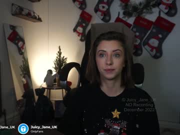 cam girl porn juicy_jane_uk image #3392329