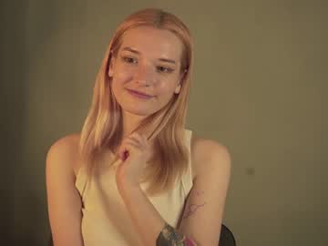 cam girl porn anna_breach image #4769781