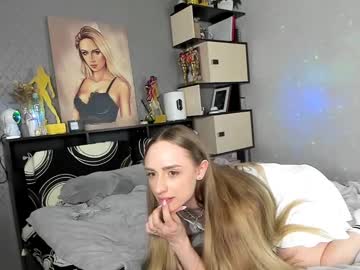 cam girl porn dana__white image #7067685