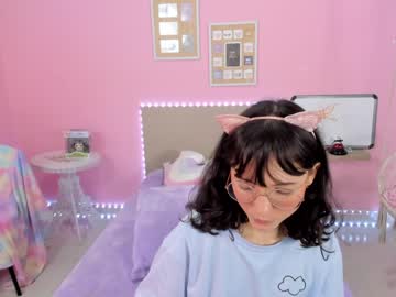 cam girl porn little_effy18 image #2279837