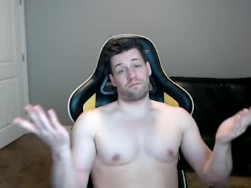 cam man porn robknocks image #5764645