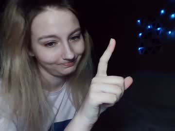 cam girl porn jjloveme image #1145194