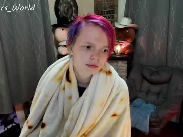 cam girl porn murbears_world image #2202255