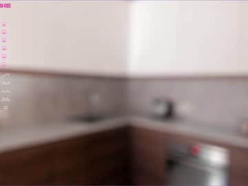 cam girl porn patriciafrank image #4729590