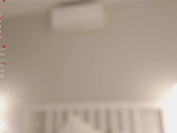 cam girl porn pinkncrazy image #6665244
