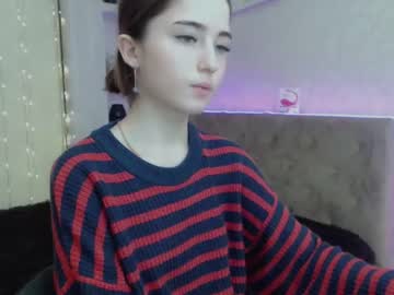 cam girl porn alma_harrison image #1101010