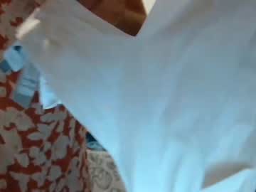 cam girl porn anatanowaifu image #851257