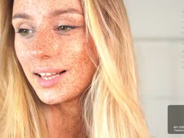 cam girl porn artease image #5782204