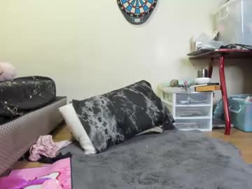 cam girl porn creamberryfairy image #1886861