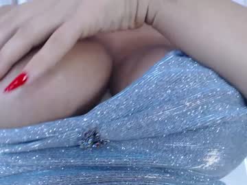 cam girl porn marrylouanne image #4666562