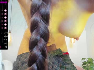cam girl porn urlittlegirl_ image #2211097