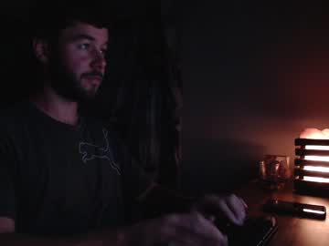 cam man porn coffeelounge image #4823751