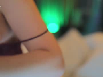 cam girl porn _1s___ image #2541292
